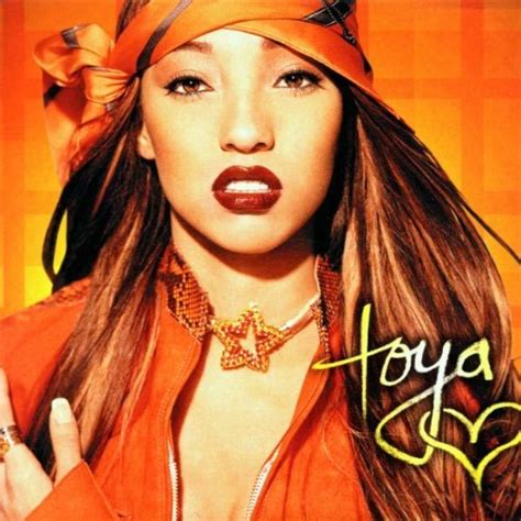 i do lyrics toya|toya rodriguez.